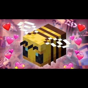 Meet your Posher, Arianna